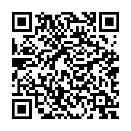QR code for 2653IDR