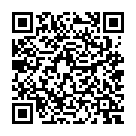 QR code for 2653JFO