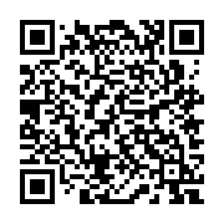 QR code for 2653KJ