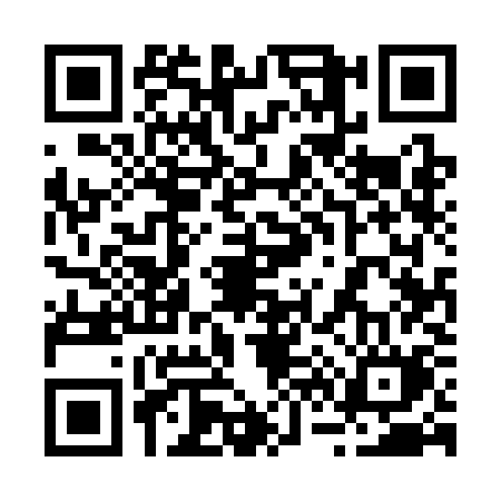 QR code for 2653KMW