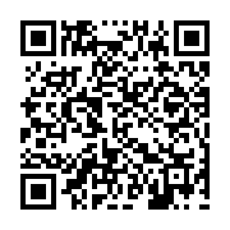 QR code for 2653KS