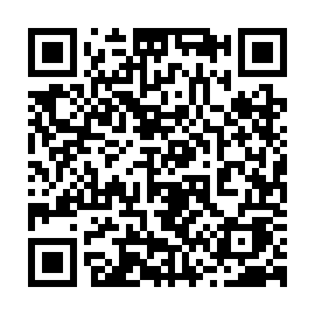 QR code for 2653OA