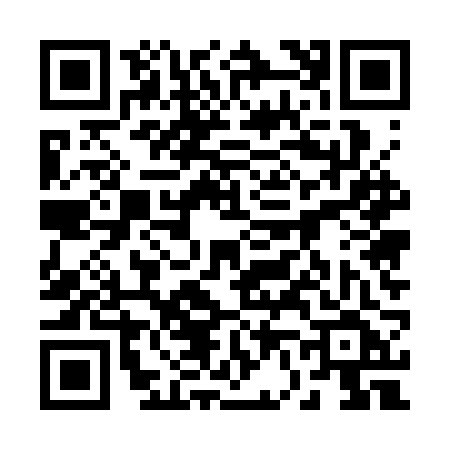 QR code for 2653RFW