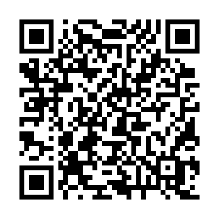 QR code for 2653TF