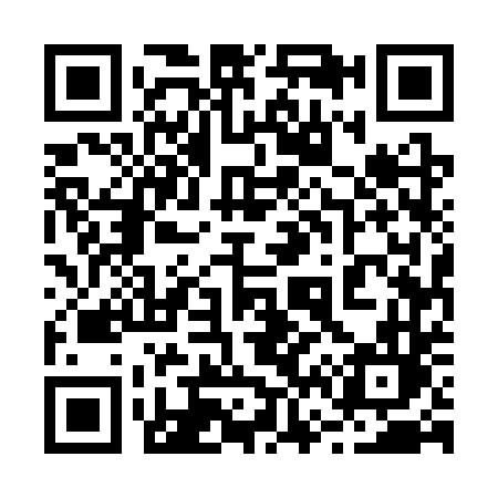 QR code for 2653TL