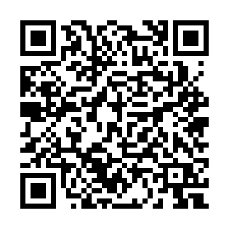 QR code for 2653VPO