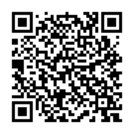 QR code for 2653VU