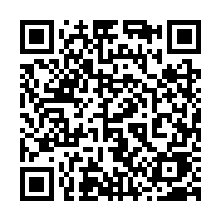 QR code for 2653WE