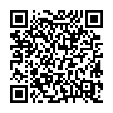 QR code for 2653XC