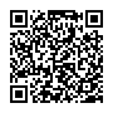 QR code for 2653XU