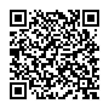 QR code for 2653YS