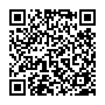 QR code for 2654BE