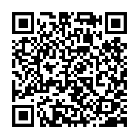 QR code for 2654HY