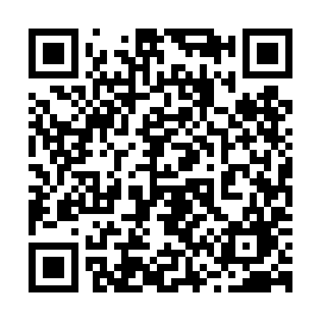 QR code for 2654IG