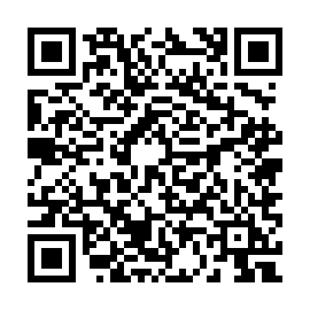 QR code for 2654MIP
