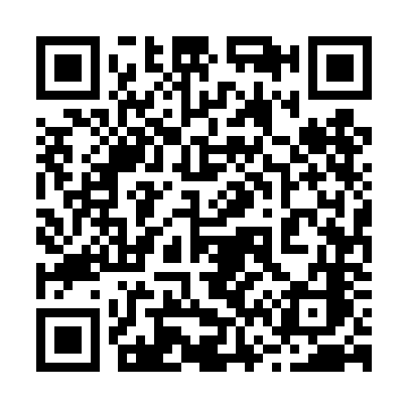 QR code for 2654NC