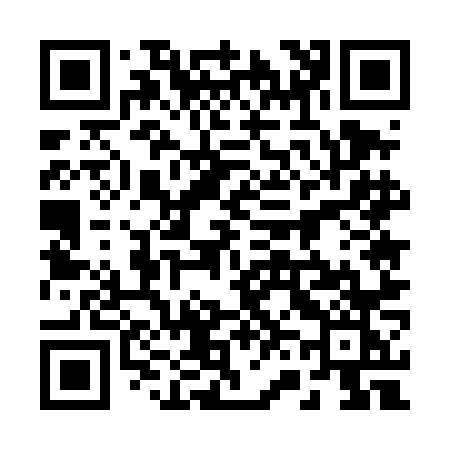 QR code for 2654NK