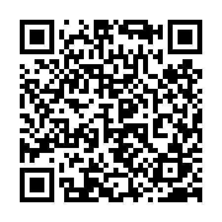 QR code for 2654QR