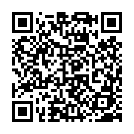 QR code for 2654VJ