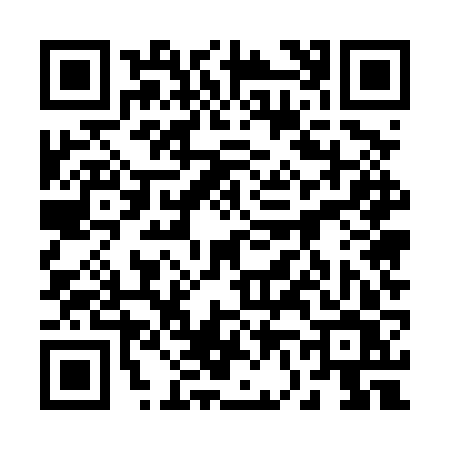 QR code for 2654VVX