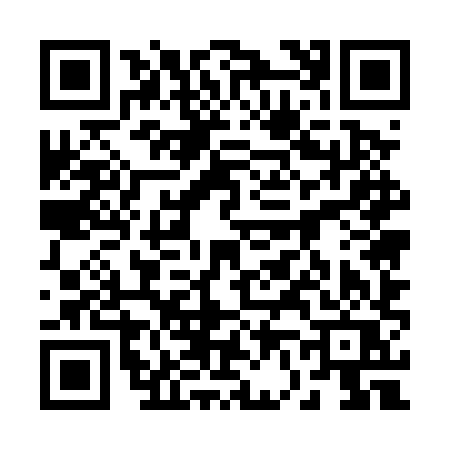 QR code for 2654XQM