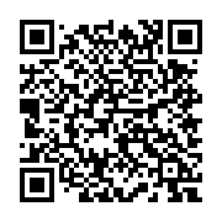 QR code for 2654ZF