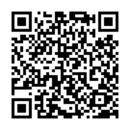 QR code for 2654ZZ
