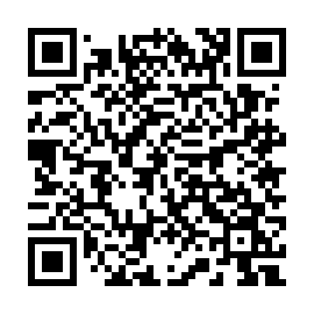 QR code for 2655FN