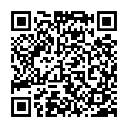 QR code for 2655FP