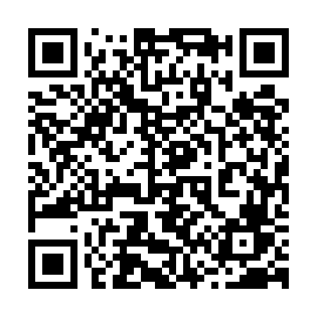 QR code for 2655FV
