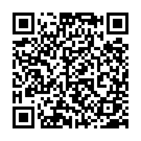 QR code for 2655NQ