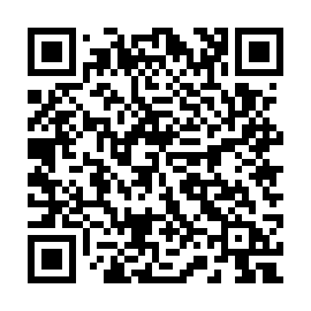 QR code for 2655SB