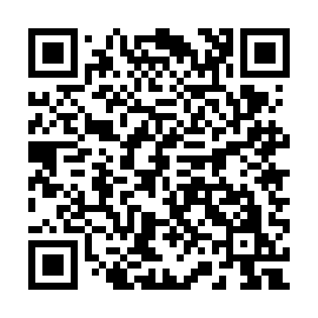 QR code for 2656AO