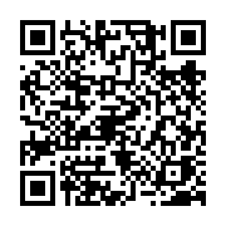 QR code for 2656GAY