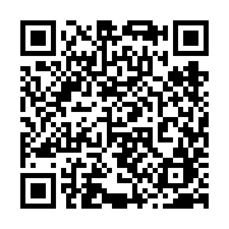 QR code for 2656IB