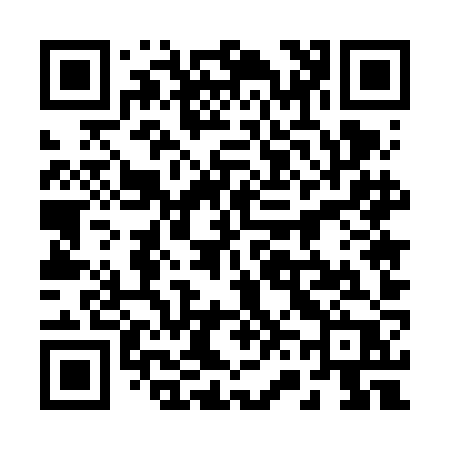 QR code for 2656JP