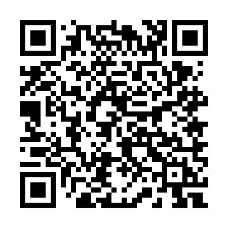 QR code for 2656MH