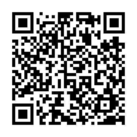 QR code for 2656SB