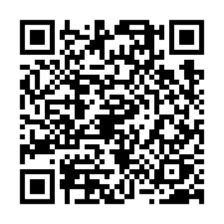 QR code for 2656SPB