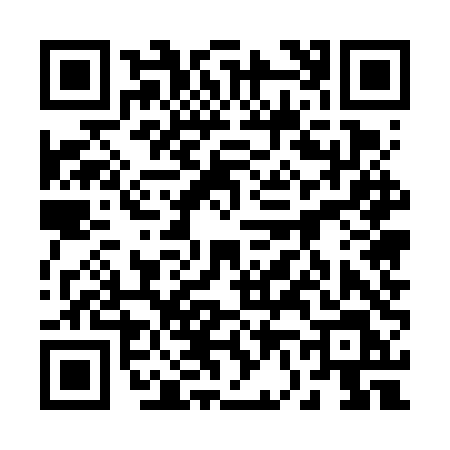 QR code for 2656TLG
