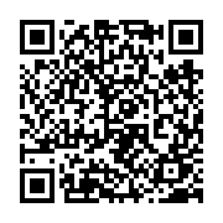 QR code for 2656UT