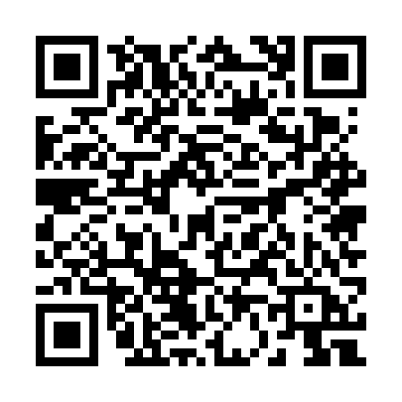 QR code for 2656VAW