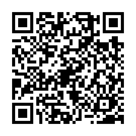 QR code for 2656WOW