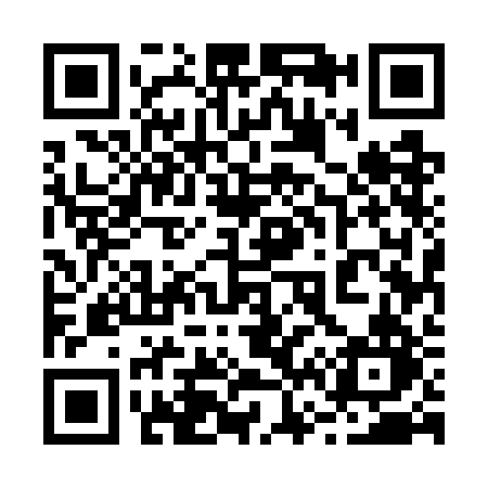 QR code for 2657BN