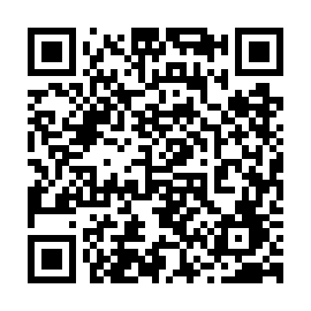 QR code for 2657GF