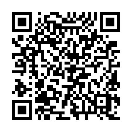 QR code for 2657IX