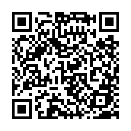 QR code for 2657NJ