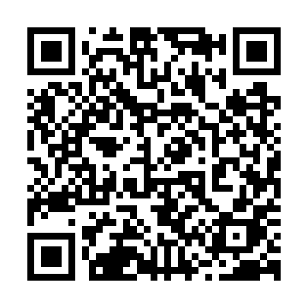 QR code for 2657PH