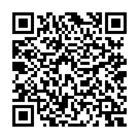 QR code for 2658ADK