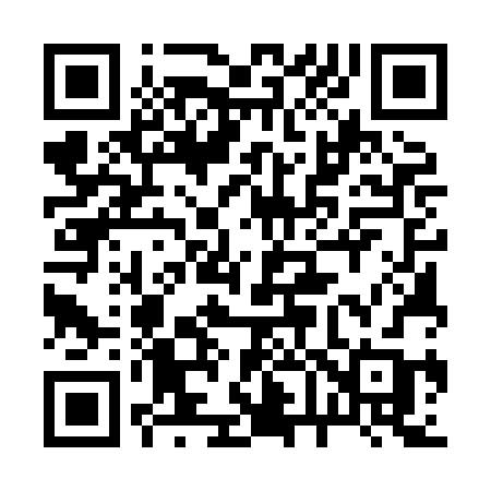 QR code for 2658BB